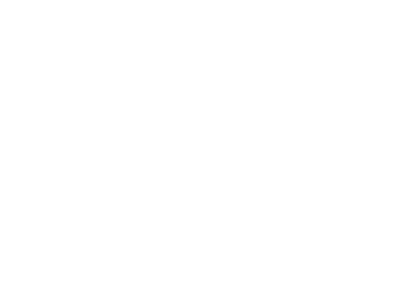 IDRD Alcaldía Bogotá