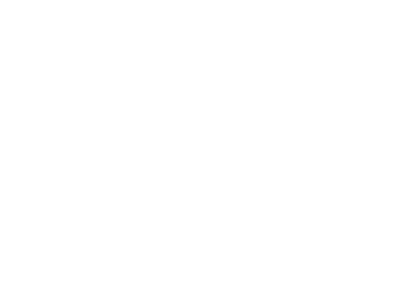 Contratapp