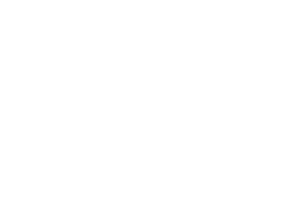 CONTROLATIC