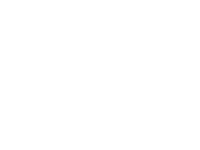 Elevo