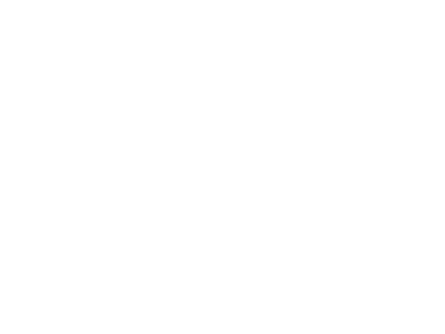 EMCALI