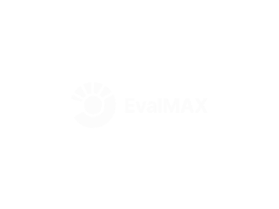 EvalMAX