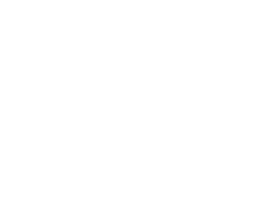 FLAPPI