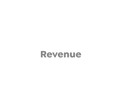 Fullrevenue