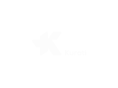 Kurati