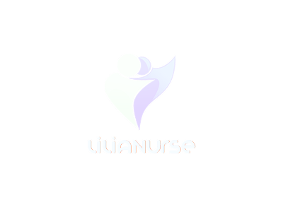 lilianurse