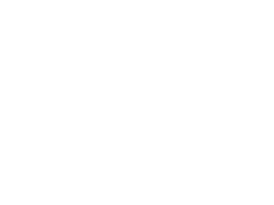 Platino Corazón