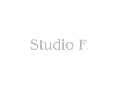 STUDIO F