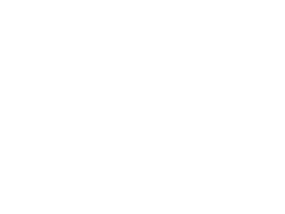 TiendaPRO