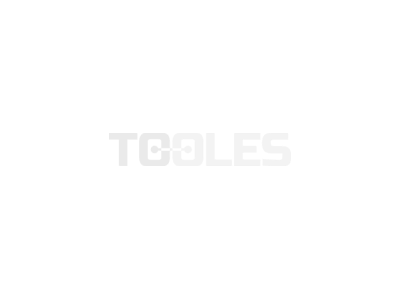 TOOLES