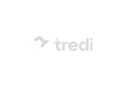 TREDI