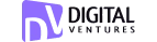Digital Ventures